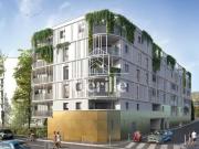 T2 Toulon centre
