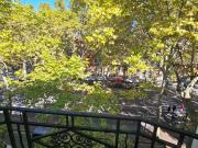 T2 TOULOUSE CENTRE VILLE