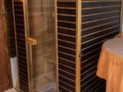 T2 Toulouse Jacuzzi Sauna piscine
