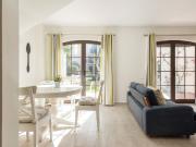 T2 Townhouse| Arrendamento férias | C000