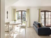 T2 Townhouse| Arrendamento férias | C000