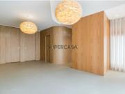 T2 transformado em Loft Av Novas Lisboa