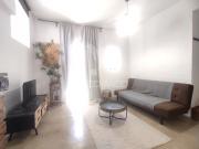 Apartamento T1, entre a Baixa de Lisboa e o Castelo São...