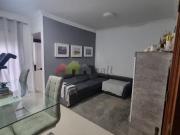 T2 transformado em T3, com parqueamento e arrecadação na...