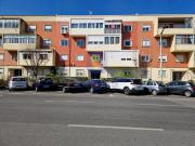 T2 transformado em T3, Pontinha Odivelas