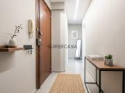 T2 Transformado em T3 | Totalmente Remodelado | Vista...