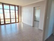 T2 Traversant Saint Raphaël Centre