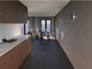 T2 Triplex Exclusivo em Faria Guimarães, Porto 116m²...