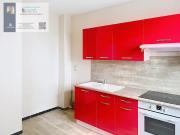 T2 TROYES 2 pièce s