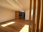 T2 Único em Frente ao Museu de Serralves – 100 m do...