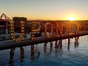 T2 Upon Lisbon com piscina e estacionamento