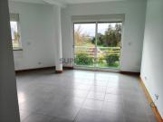 T2 Urbanização Pegões gare