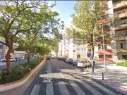 T2 recuperado, 2 frentes, varanda e arrecadação, Bairro...