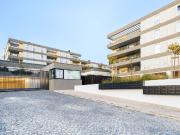 T2 Vale do Jamor | Carnaxide | Condomínio Elements