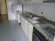 T2 Valongo com 2 lugares de garagem e 2 arrumos visitas...