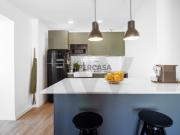 T2 VARANDA | OPEN SPACE | ALMADA