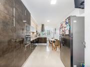 T2 Varandas do Rio, Seixal