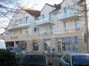 T2 VAUX LE PENIL