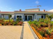 T2 Venda em Lagos São Sebastião e Santa Maria,Lagos