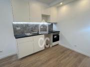 T2 VENDA em Santa Iria de Azóia, Loures, Santa Iria de Azoia