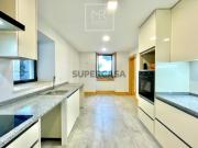 Moradia T2+1 Venda em Tamengos, Aguim e Óis do Bairro,Anadia