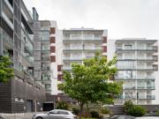 T2 Venda no Prestigiado Empreendimento Solvillas