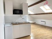 T2 Vénissieux secteur Moulin à Vent