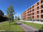 T2 VESS LIVING Contruo Nova Acabamentos de Luxo