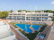 T2 Vias Romanas| Arrendamento férias | A0340