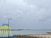 T2 VIEILLE CHAPELLE Très belle vue Mer 13008 MARSEILLE