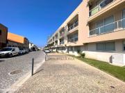 T2, Vila do Conde, perto do Metro e da praia