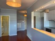 T2 Vila Nova de Gaia Junto ao Holliday Inn