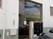 T2 Vila Real de Santo António