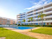 T2 Vilamoura Arrendamento