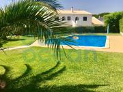 T2 VILAMOURA FÉRIAS para ARRENDAMENTO ANUAL