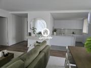 T2 virado a SUL Empreendimento na Maia