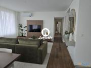 T2 virado a SUL Empreendimento na Maia | 26034072651