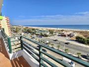 T2 Vista Mar com parqueamento Monte Gordo