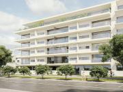 T2 Vista Mar em Vila do Conde Luz Natural, Espaço e...