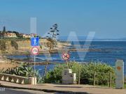 T2 Vista Mar So Pedro Estoril