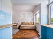 T2 Vista Monsanto | Benfica Sete Rios 70m² Benfica T2 Vista Monsanto | Benfica Sete Rios 70m² Benfica