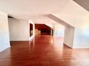 T2 Vista Rio no Chiado arrendamento 2000€