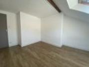 T2 VIZILLE 44.43 m² T2 VIZILLE 44.43 m²