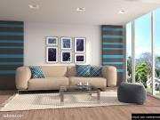 T2 Vue Mer 39m² La Seyne sur Mer