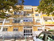 T2 Zona Central do Lumiar