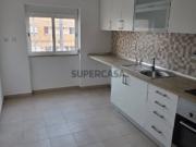 T2 Zona Central na Baixa da Banheira