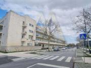 T2 zona do castelo em Vila do Conde | 26034075053