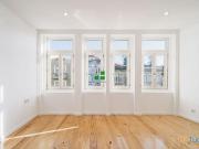 T2 ZONA DOS DUQUES RUA DUQUE DE SALDANHA | 26034078506