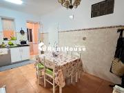 T2+Arrumos junto á praia