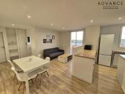 T2bis cœur des Sept Deniers